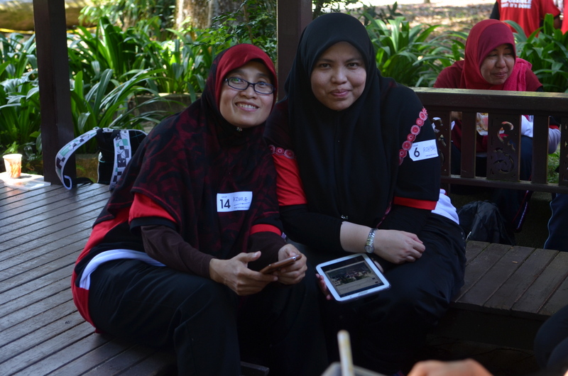 0386 DSC 5698